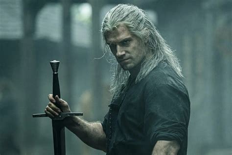 the witcher gostream|The Witcher Season 1 .